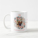 Search for happy birthday pink mugs Create your own