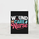 Search for nurse retiring cards Medicine