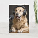 Search for for hosts Podcast