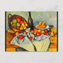 Search for wine bottle postcards Still