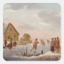 Search for landscape stickers Haeften