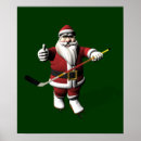 Search for ice hockey posters Funny