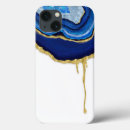 Search for sapphire blue iphone cases Gold