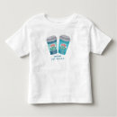 Search for friends tv show tshirts Central perk