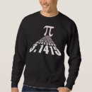 Search for cool science hoodies Math