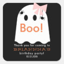 Search for pink spider stickers Thank you