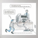 Search for cartoon window posters Windows