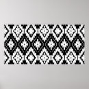 Search for indie posters Abstract