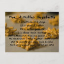 Search for yum postcards Recipe