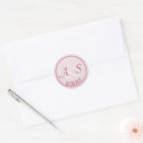 Search for solid burgundy stickers Elegant