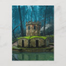 Search for fineart postcards Nature