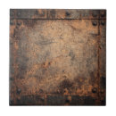 Search for steel tiles Masculine
