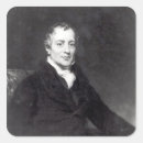 Search for banker stickers 19th