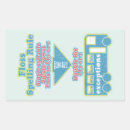 Search for language learning stickers Phonics