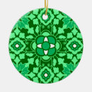 Search for moroccan christmas tree decorations Floral