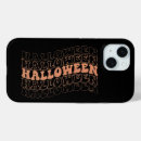 Search for funny halloween iphone cases Trick or treat