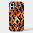 Search for weave pattern iphone cases Abstract