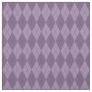 Search for argyle fabric Modern