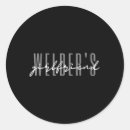 Search for best welder stickers Welding tools