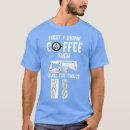 Search for collar tshirts Troll co
