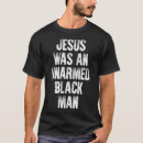 Search for black jesus tshirts Bible