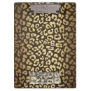 Search for leopard clipboards Jungle