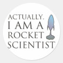 Search for rocket ship stickers Blue