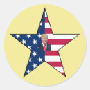 Search for home of the brave stickers Country