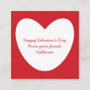 Search for kids classroom valentine invitations Modern