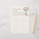 Search for bebé Baby shower