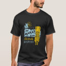 Search for tiki room tshirts Los
