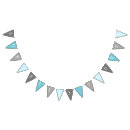 Search for baptism party decor Boy