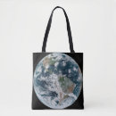 Search for cyclone bags Space