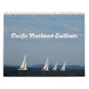 Search for kayaking office supplies Boating