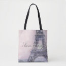 Search for tower bags I love paris