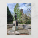 Search for moore cards Memorial