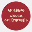Search for adopt stickers French
