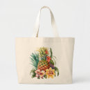 Search for pineapple accessories Tropical