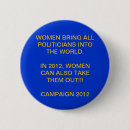 Search for abortion rights badges Election