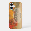 Search for be the change iphone cases Motivational