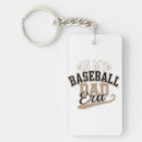 Search for baseball key rings Coach