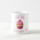 Search for muffin top mugs Tea