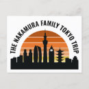 Search for japan postcards Souvenir