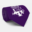 Search for mad ties Fairytale
