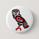 Search for totems badges British columbia