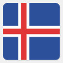 Search for reykjavik stickers Flag
