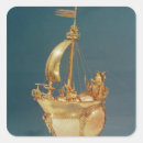 Search for centerpiece stickers Boat