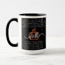 Search for hello pumpkin mugs Cute