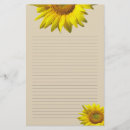 Search for pretty lined stationery paper Paper with lines