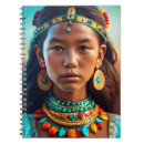 Search for indian notebooks School